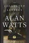 The Collected Letters of Alan Watts