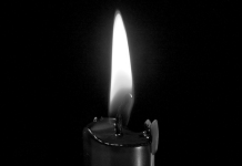 Hex the ex: Reflecting back negativity and breaking control Hex the ex: Reflecting back negativity and breaking control at Spiral Nature