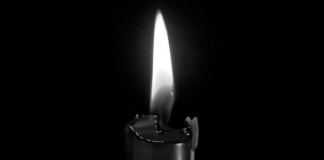 Hex the ex: Reflecting back negativity and breaking control Hex the ex: Reflecting back negativity and breaking control at Spiral Nature