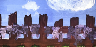 Colour magick: Working a spectrum of spells Colour magick: Working a spectrum of spells at Spiral Nature