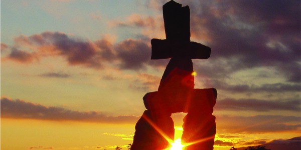 Communing with the Ancestors, by Raven Grimassi Communing with the Ancestors, by Raven Grimassi