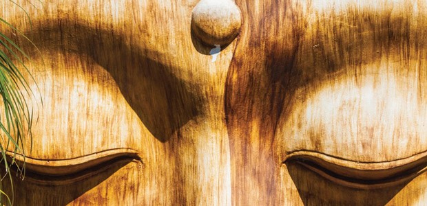 Compassion Conquers All, by Tsem Rinpoche Compassion Conquers All, by Tsem Rinpoche