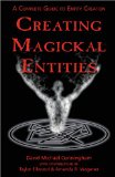 Creating Magical Entities