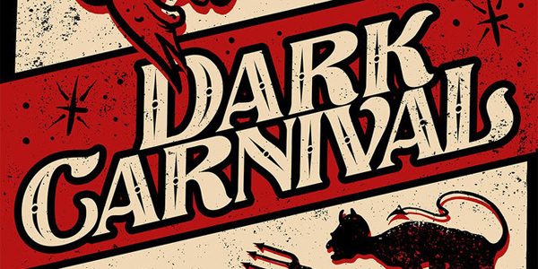 Dark Carnival