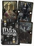 dark mirror oracle set