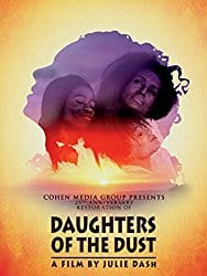 Daughters of the Dust