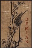 Demain, by Hermann Hesse