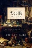 The Devil's Doctor, by Philip Ball