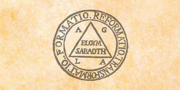 25 occultnik books reviewed and ranked from 2016 Dictionary of Ancient Magic Words and Spells, by Claude Lecouteux