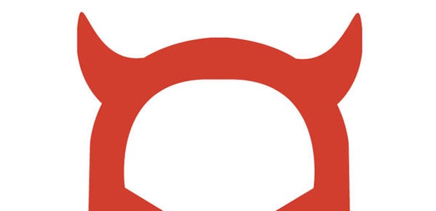 The Book of Lies, edited by Richard Metzger Disinformation