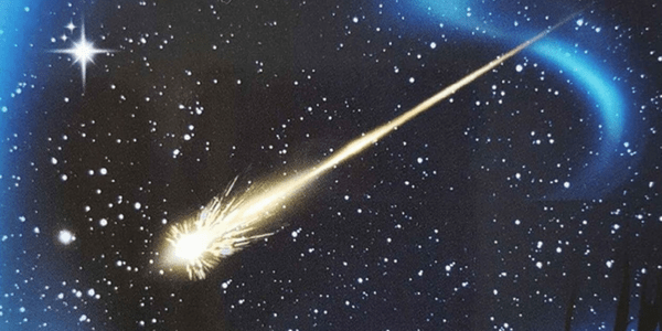 Divination of the Ancients Divination of the Ancients