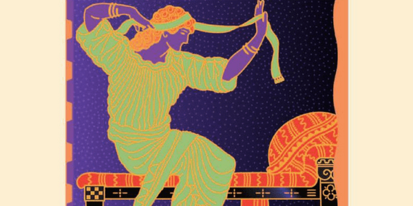 Dreaming the Divine, by Scott Cunningham Dreaming the Divine, by Scott Cunningham