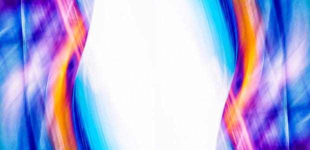 Naked in Public, by Katherine and Patrick Andries Dreaming, image by TC Morgan