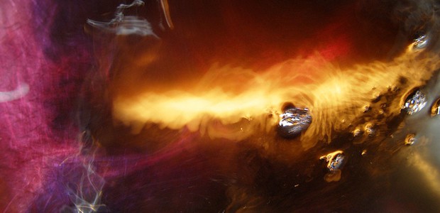 Gender and the elements Elements - erix!