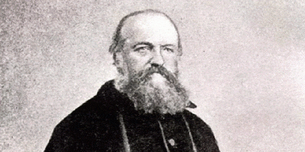 Eliphas Levi