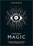 everyday magic semra haksever cover sm