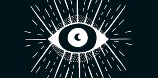 Everyday Magic, by Semra Haksever Everyday Magic