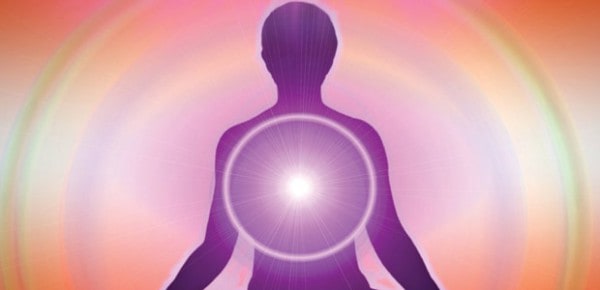 Exploring Chakras, by Susan Shumsky