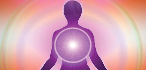 Exploring Chakras, by Susan G. Shumsky Exploring Chakras, by Susan Shumsky