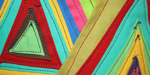 A Witch’s Pyramid of Inclusivity