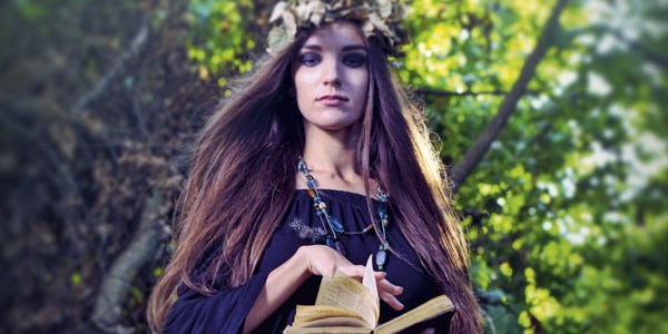 Fairycraft, by Morgan Daimler Fairycraft, by Morgan Daimler