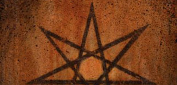 A Field Guide to Otherkin, by Lupa A Field Guide to Otherkin, by Lupa