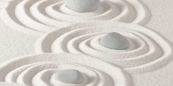 The Finger and the Moon, by Alejandro Jodorowsky The Finger and the Moon, by Alejandro Jodorowsky