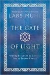 gate of light cover small