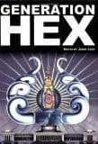 Generation Hex