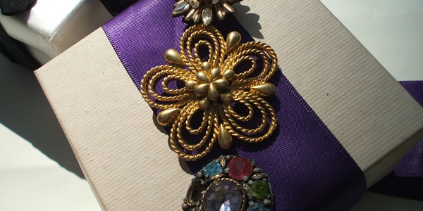 7 gift ideas from Spiral Nature contributors Gift, photo by Erika G