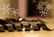 Gift ideas for 2018 from Spiral Nature contributors