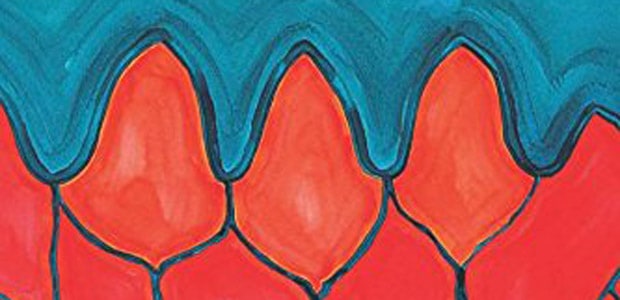 The Gift of Shamanism, by Itzhak Beery The Gift of Shamanism, by Itzhak Beery