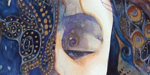 Goddess and the Shaman, by J. A. Kent The Goddess and the Shaman, by J. A. Kent