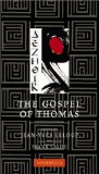 The Gospel of St Thomas