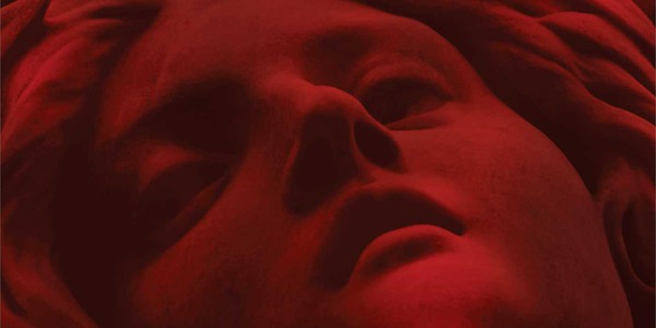 Great Work of the Flesh, by Sarane Alexandrian The Great Work of the Flesh, by Sarane Alexandrian