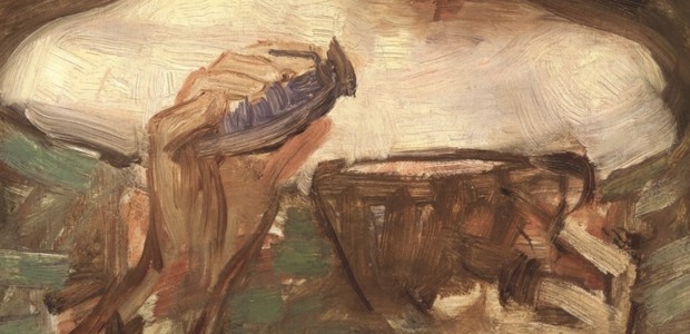 Grimoire of the Thorn-Blooded Witch, by Raven Grimassi Grimoire of the Thorn-Blooded Witch, by Raven Grimassi