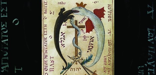 Grimoires, by Owen Davies Grimoires, by Owen Davies