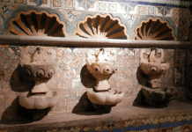 Energetic hygiene: Magical solutions to practical problems Energetic hygiene: Magical solutions to practical problems at Spiral Nature