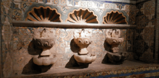 Energetic hygiene: Magical solutions to practical problems Energetic hygiene: Magical solutions to practical problems at Spiral Nature