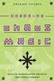 Hands-On Chaos Magic, by Andrieh Vitimus