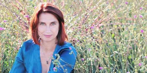 Warrior Goddess Meditations Heatherash Amara