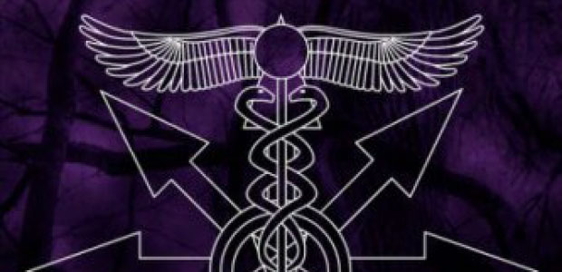 The History of British Magick After Crowley, by Dave Evans The History of British Magick After Crowley, by Dave Evans