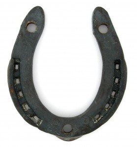 Horseshoe, Jackpot Jane