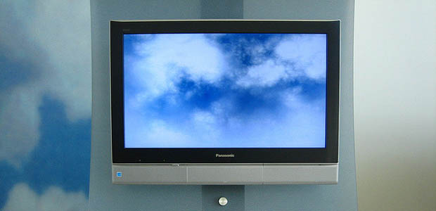 Pop occulture and hyper-real religion