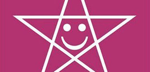 If It Was Easy, Everyone Would Be Doing It!, by Francis Breakspear If It Was Easy, Everyone Would Be Doing It!, by Francis Breakspear