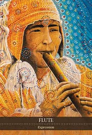 Shamanic Medicine Oracle Deck by Free and Peters