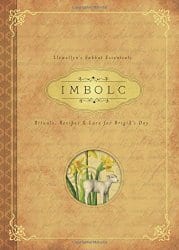 Imbolc, by Carl F Neal