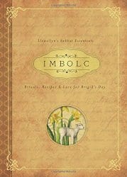 Imbolc, by Carl F Neal