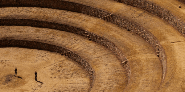 Why initiation matters