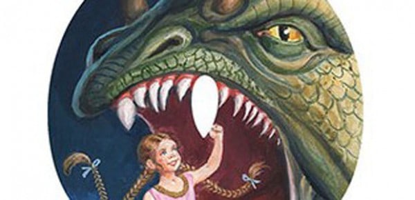 Infinity Tarot Deck, card detail